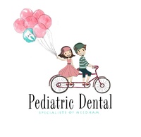 Pediatric Dental Specialists of Needham