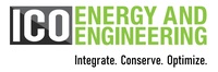 ICO Energy and Engineering, Inc. ICO Energy and Engineering, Inc.