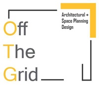 Off-The-Grid Architects, LLC Off-The-Grid Architects, LLC