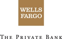 Wells Fargo Private Bank Wells Fargo Private Bank