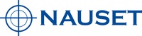 Nauset Construction Corp. Nauset Construction Corp.