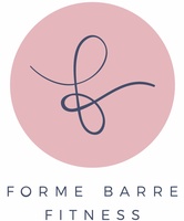 Forme Barre - Back Bay Forme Barre - Back Bay