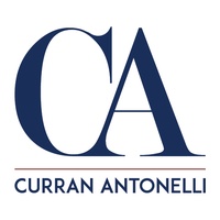 Curran Antonelli, LLP Curran Antonelli, LLP
