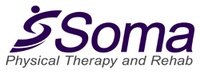 Soma Physical Therapy 