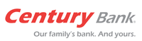 Century Bank - Wellesley Century Bank - Wellesley