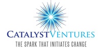 Catalyst Ventures Dev.