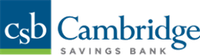Cambridge Savings Bank - Watertown