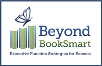 Beyond BookSmart | WorkSmart Coaching Beyond BookSmart | WorkSmart Coaching