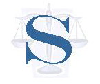 Richard J. Schoenfeld Attorney at Law PC Richard J. Schoenfeld Attorney at Law PC