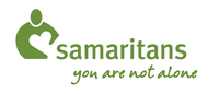 Samaritans, Inc.