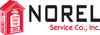 NOREL Service Co., Inc.