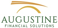 Augustine Financial Solutions LLC