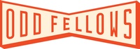 OddFellows Ice Cream Co. OddFellows Ice Cream Co.