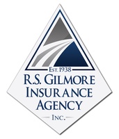 R.S. Gilmore Insurance Agency R.S. Gilmore Insurance Agency