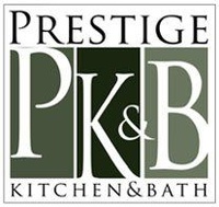 Prestige Kitchen & Bath