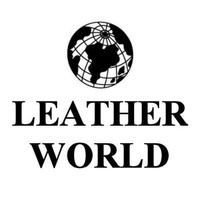 Leather World 