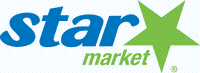 Star Market Chestnut Hill Star Market Chestnut Hill
