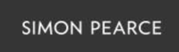Simon Pearce Simon Pearce