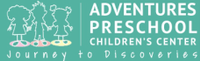 Adventures Preschool Adventures Preschool