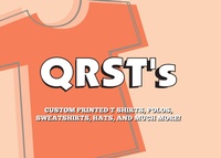 QRST's QRST's