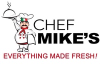 Chef Mike's Chef Mike's
