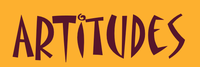 Artitudes Inc. Artitudes Inc.