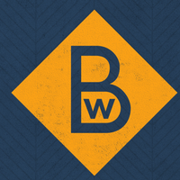 Buttonwood Buttonwood