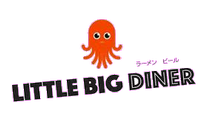 Little Big Diner