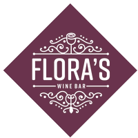 Flora's Wine Bar