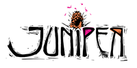 Juniper Juniper