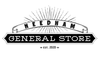 The Needham General Store
