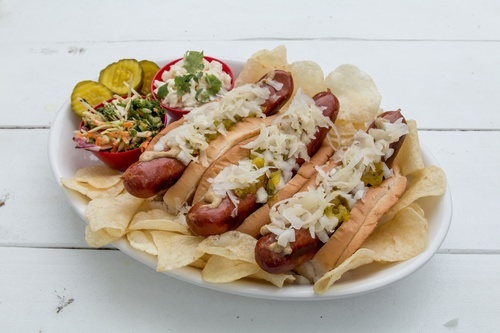 Gallery Image Savage_Wiener_Photo.jpg Gallery Image Savage_Wiener_Photo.jpg
