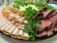 Gallery Image deli_platter_menu.png Gallery Image deli_platter_menu.png