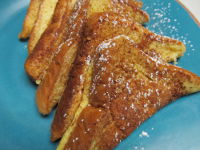 Gallery Image frenchtoast_menu.jpeg Gallery Image frenchtoast_menu.jpeg