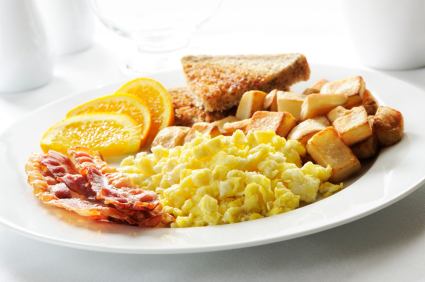 Gallery Image fullbreakfast.jpg Gallery Image fullbreakfast.jpg