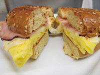 Gallery Image hameggwich_menu.jpeg Gallery Image hameggwich_menu.jpeg