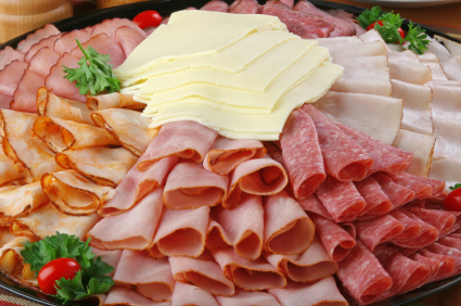 Gallery Image main_site_deli_425x282.jpg Gallery Image main_site_deli_425x282.jpg