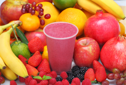 Gallery Image main_site_smoothie_422x284.jpg Gallery Image main_site_smoothie_422x284.jpg