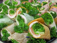 Gallery Image rollupplatter_menu.jpeg Gallery Image rollupplatter_menu.jpeg