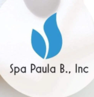 Spa Paula B. Spa Paula B.