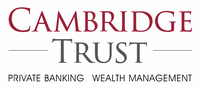 Cambridge Trust - Needham