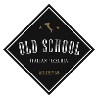 Old School Italian Pizzeria Old School Italian Pizzeria