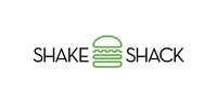 Shake Shack - Chestnut Hill