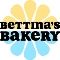 Bettina's Bakery