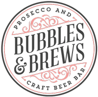Bubbles and Brews MA 