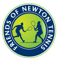 The Friends of Newton Tennis, Inc.