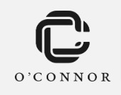 O'Connor Group