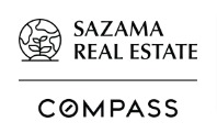 Sazama Real Estate / Compass