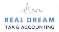 Real Dream Tax & Accounting LLC