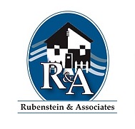 Rubenstein & Associates, P.C.